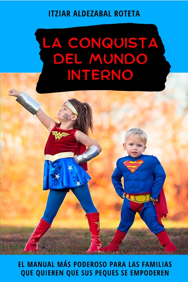 SUPERPEQUES 1