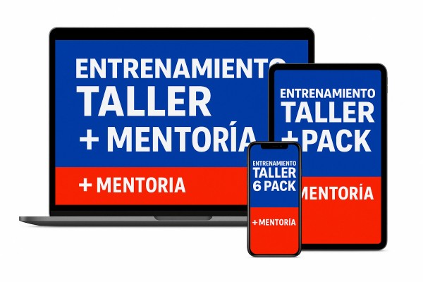 Superfamilias(talleres)