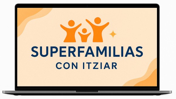 Superfamilias cuotas