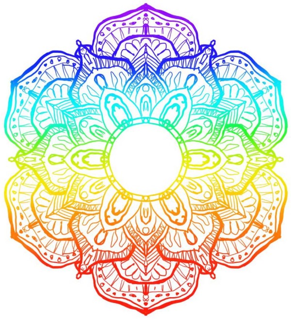 Bono de 6 sesiones para niños reiki